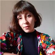 Cours particuliers en mathématiques